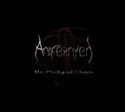 Anifernyen : The Pledge of Chaos